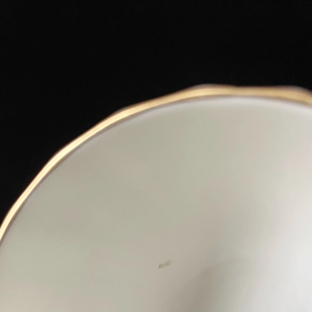 16 Piece SET - Cups & Saucers - Bacchanal by Royal Worcester